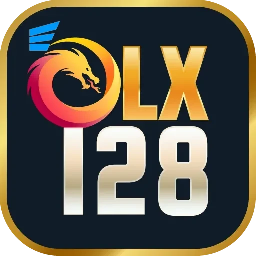 hoki123
