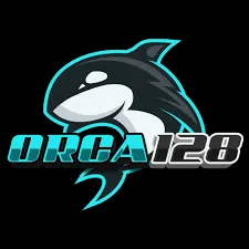 hoki123