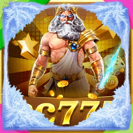 hoki123