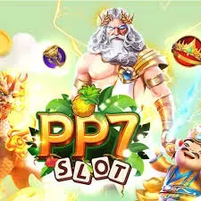 hoki123
