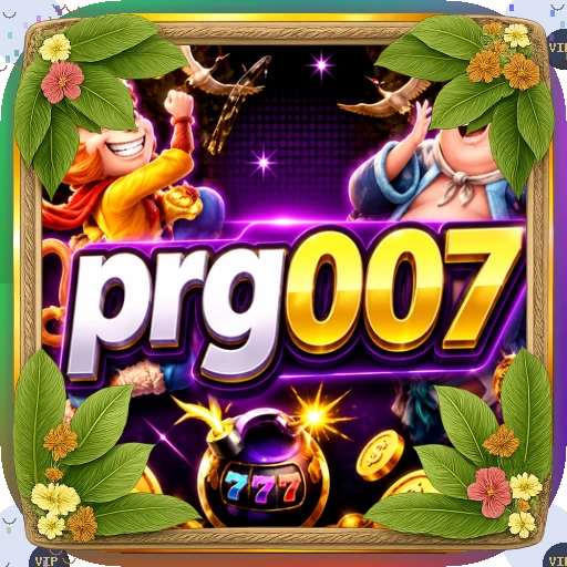 hoki123