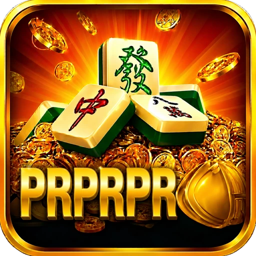 Cara Update Aplikasi prprpr ke Versi Terbaru