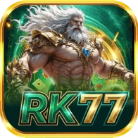 hoki123