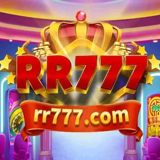 hoki123