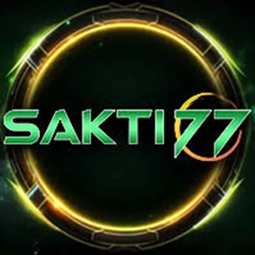 hoki123