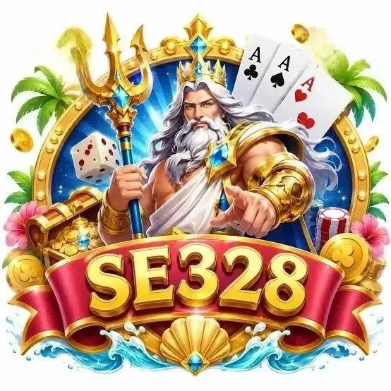 hoki123