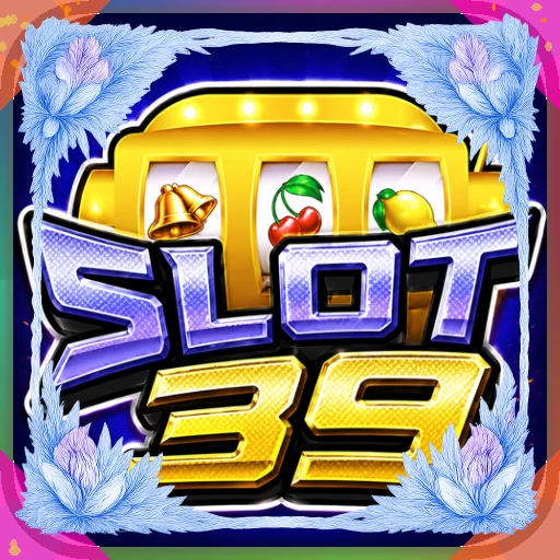 Aplikasi slot39 Terbaru untuk Android dan iOS