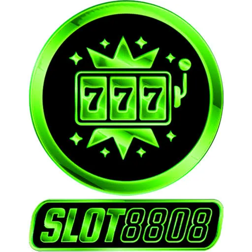hoki123