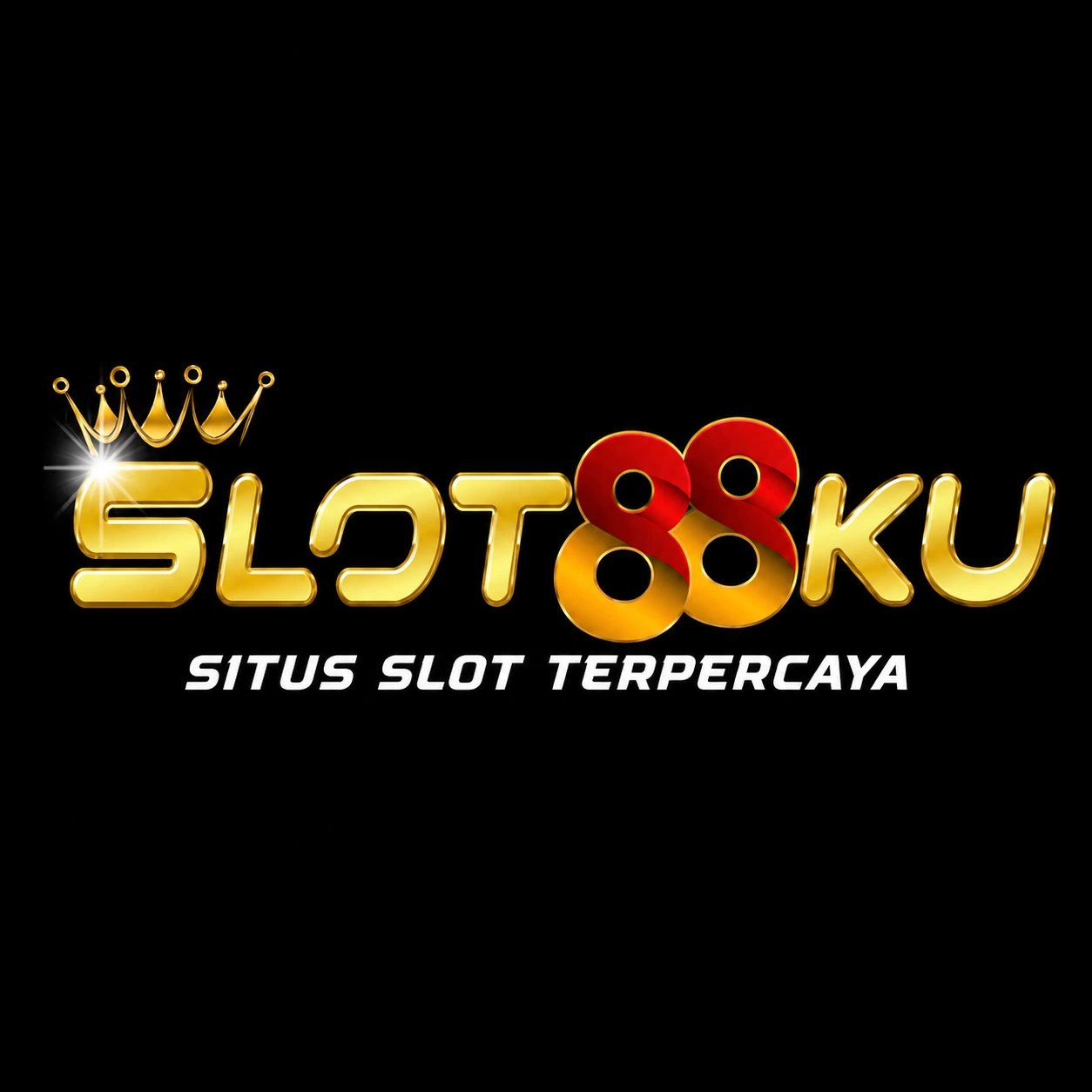 hoki123