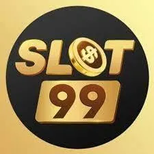 hoki123