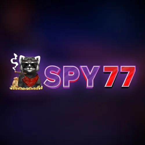 hoki123