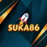 hoki123