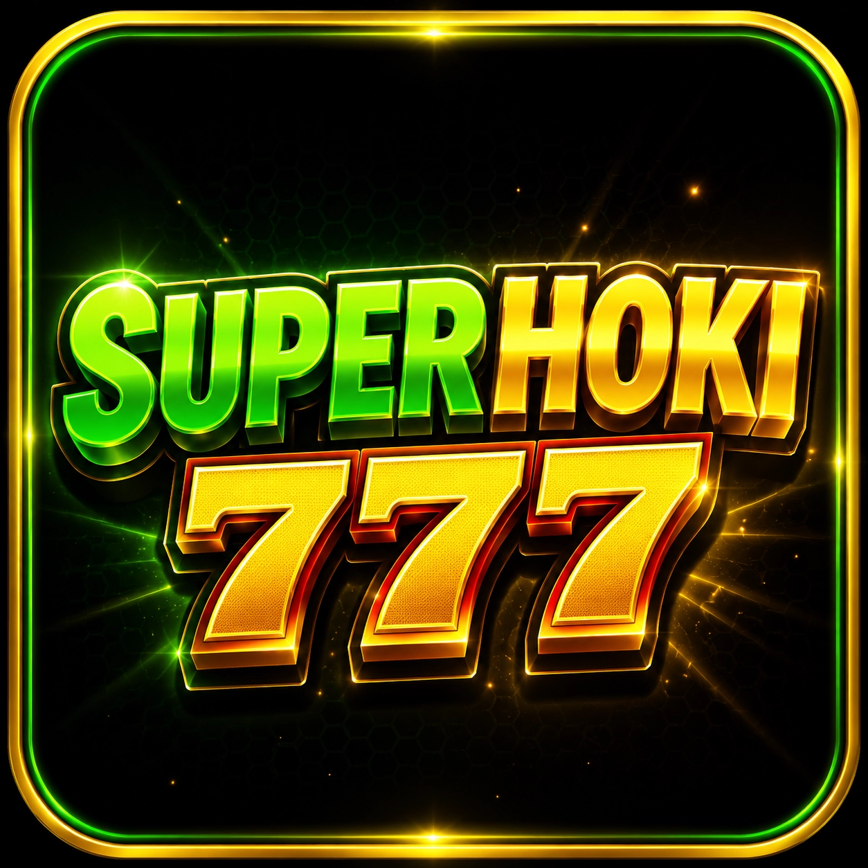 hoki123