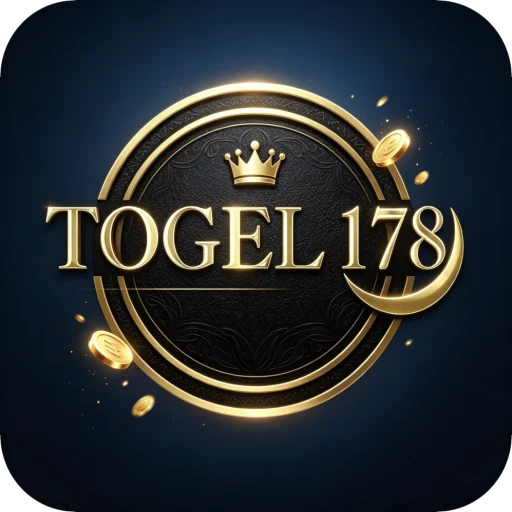 hoki123
