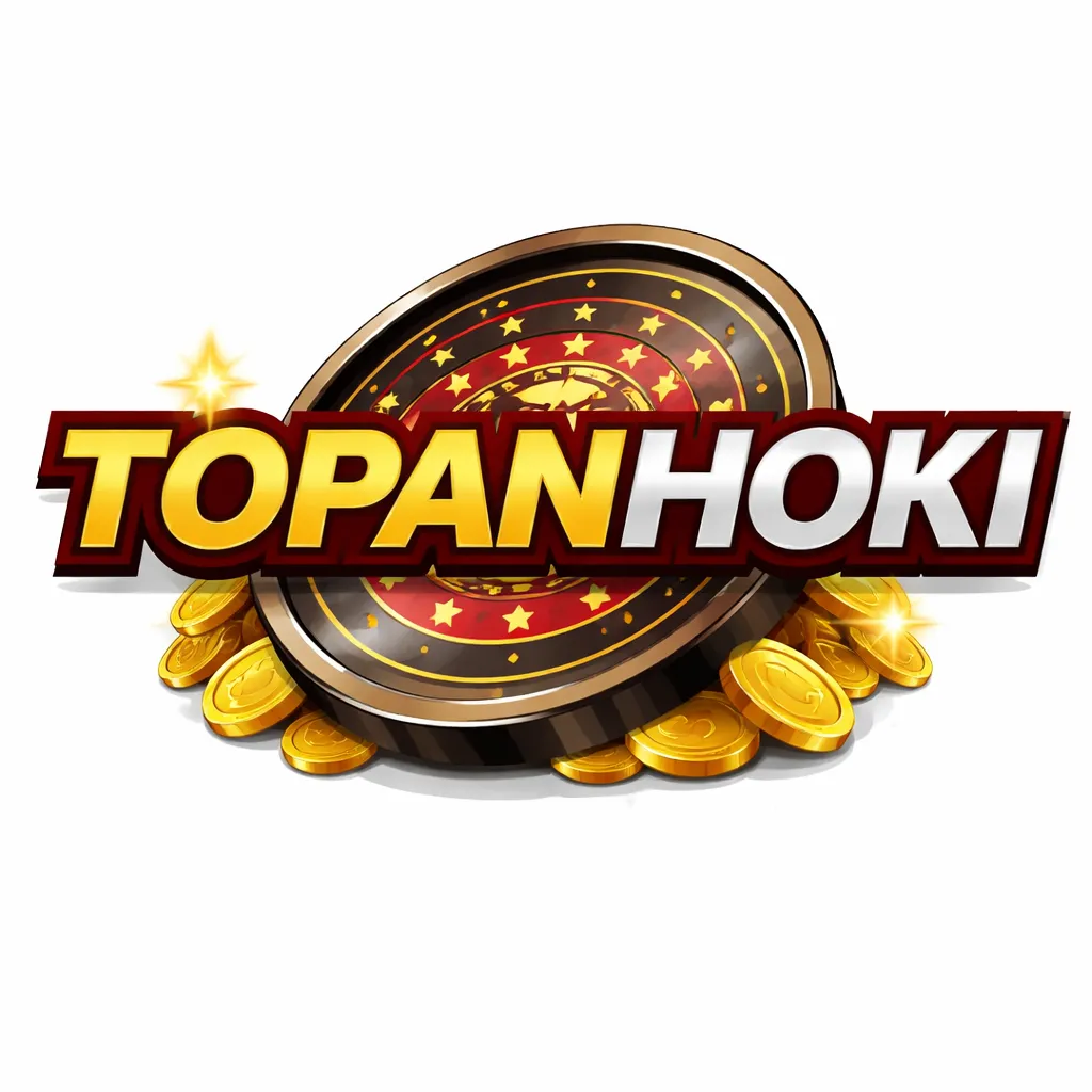 Cara Update Aplikasi topanhoki ke Versi Terbaru