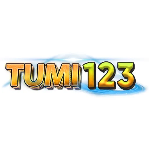 hoki123