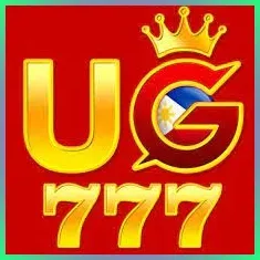 hoki123