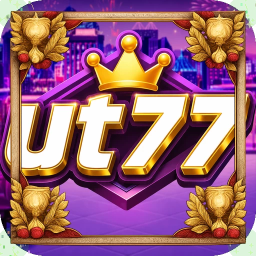 hoki123