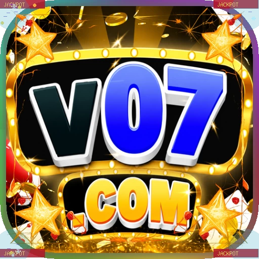 hoki123