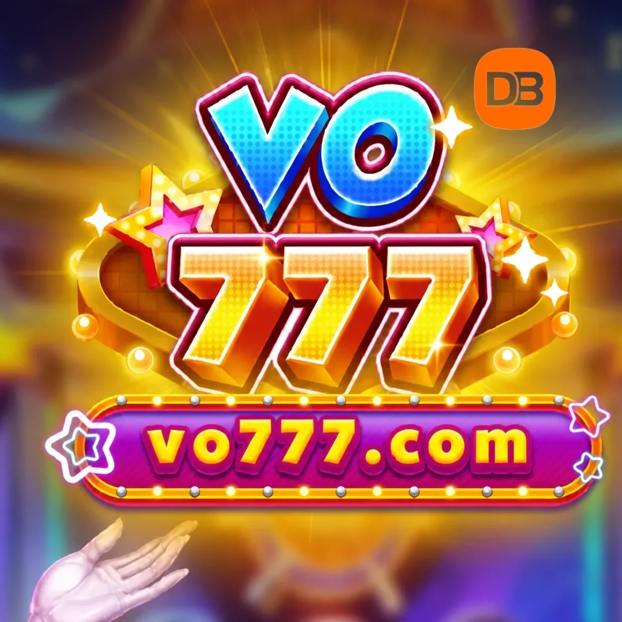 hoki123