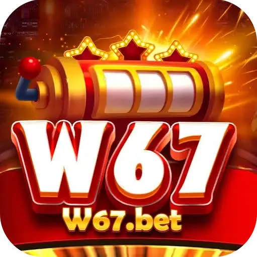 hoki123