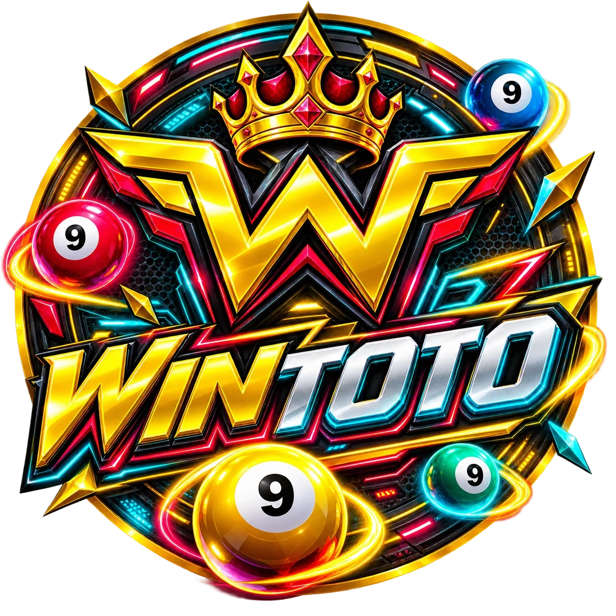 Review Aplikasi wintoto Versi Terbaru