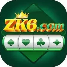 hoki123