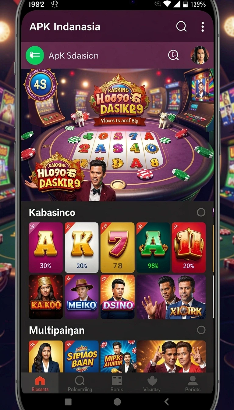 hoki123