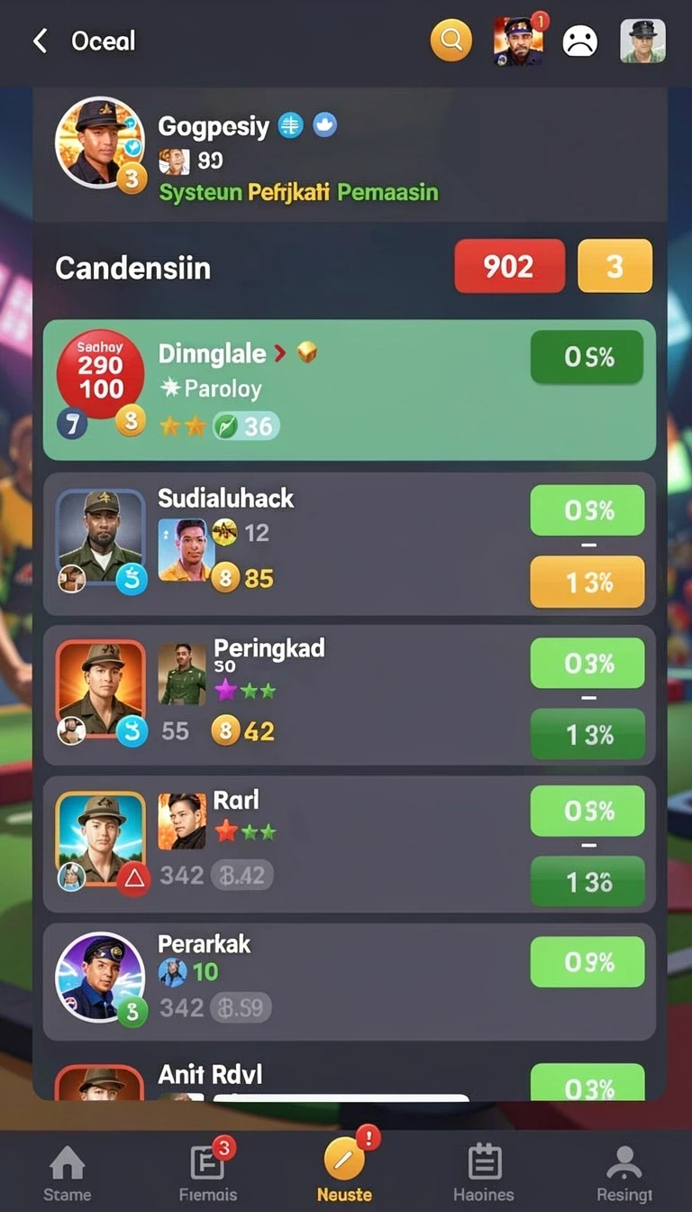 hoki123