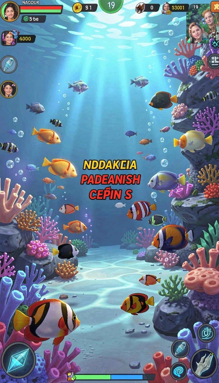 hoki123