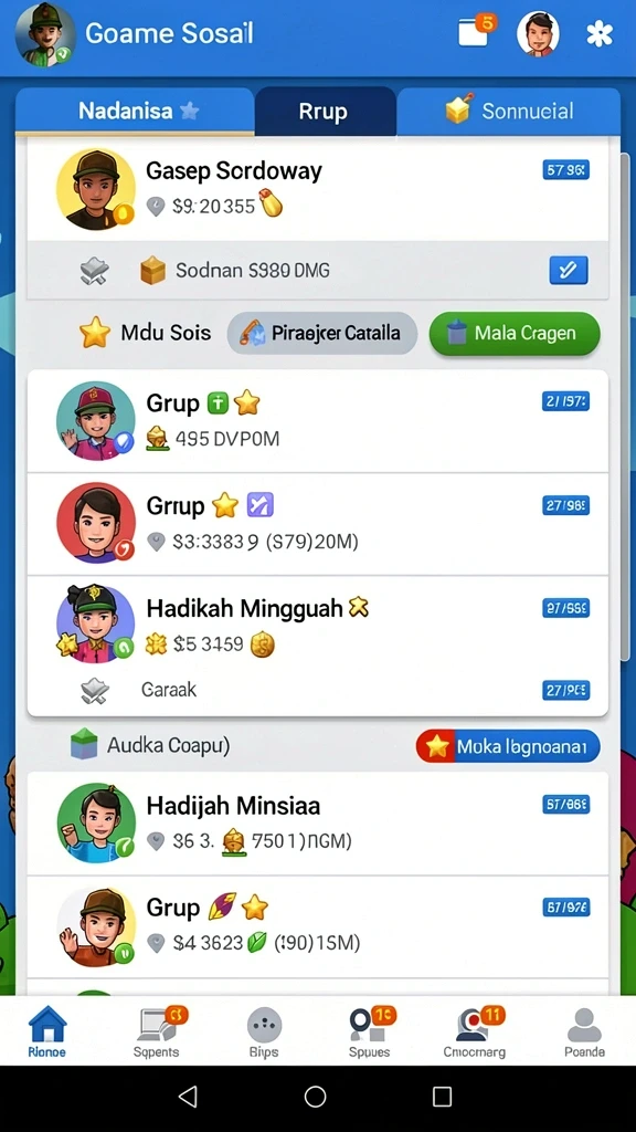 hoki123