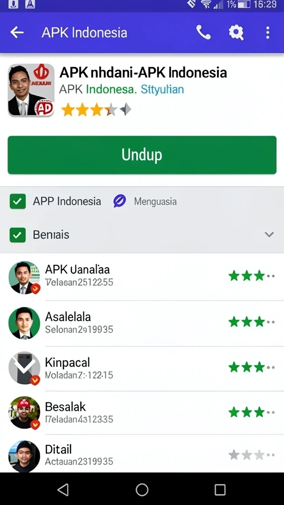 hoki123