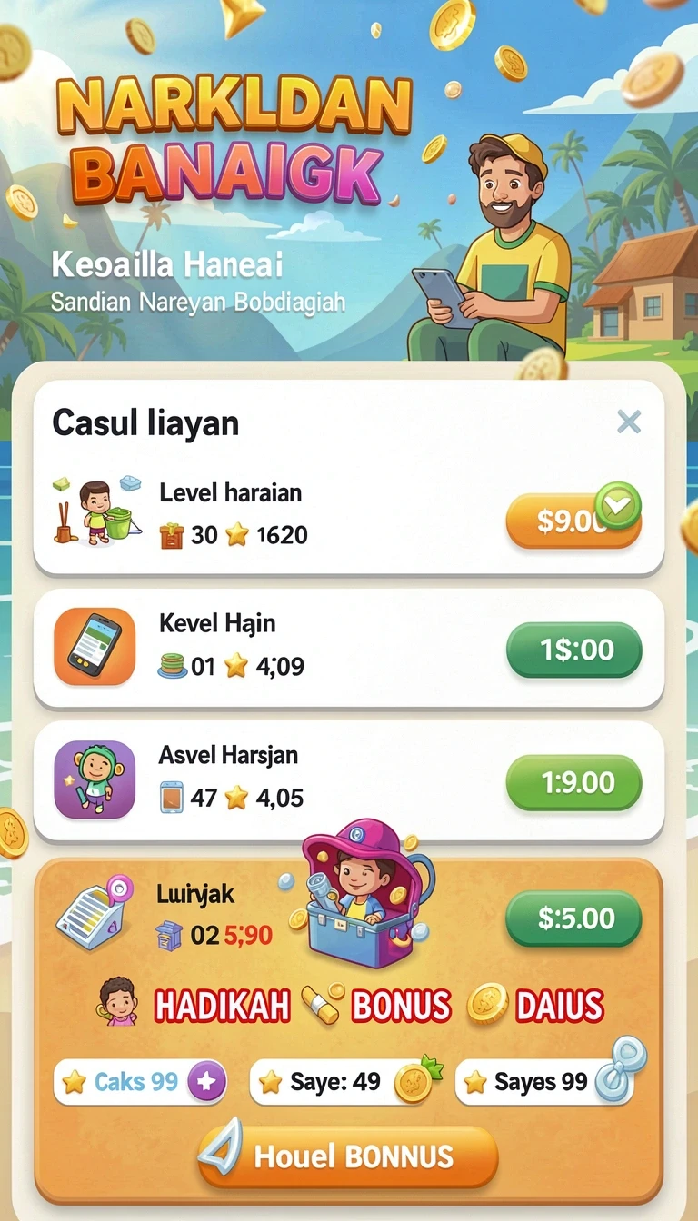 hoki123
