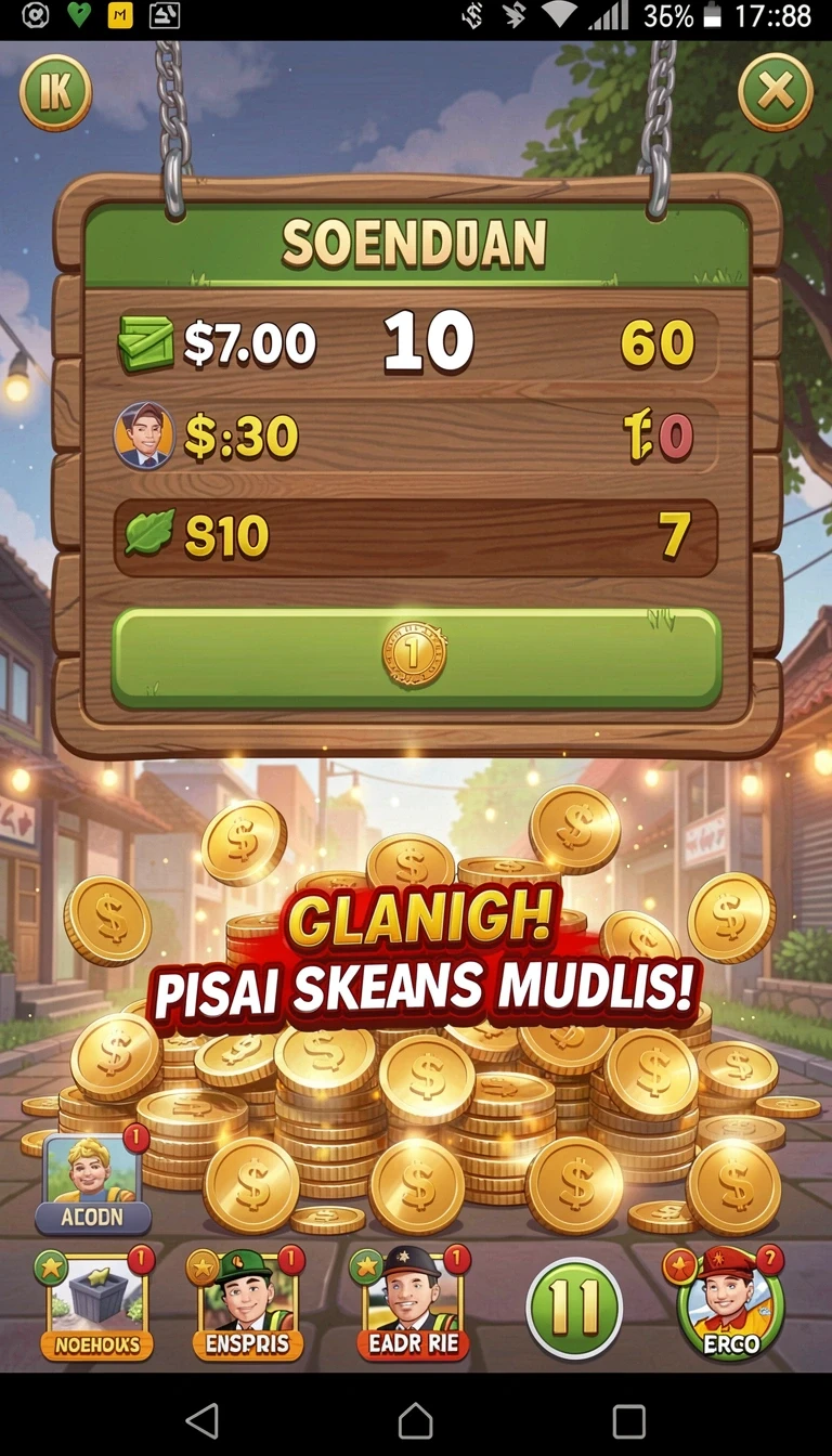hoki123