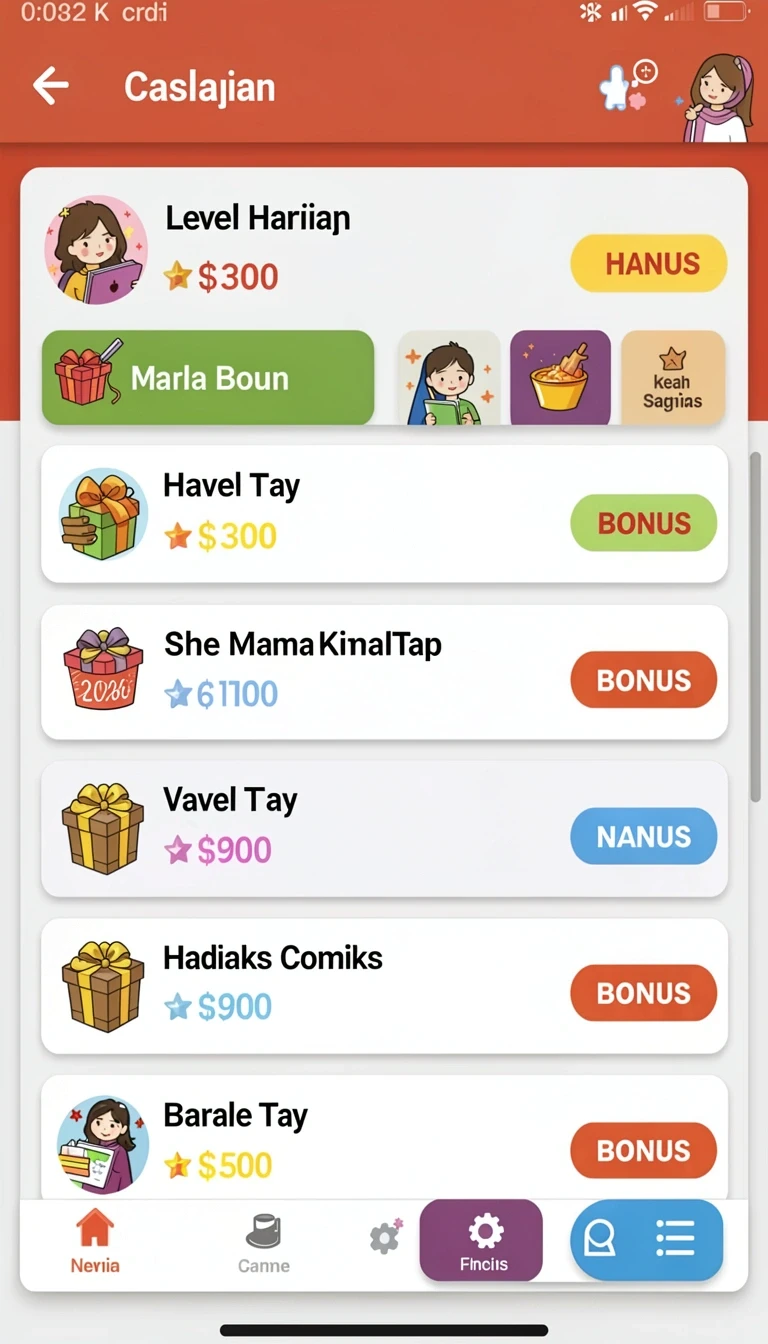 hoki123