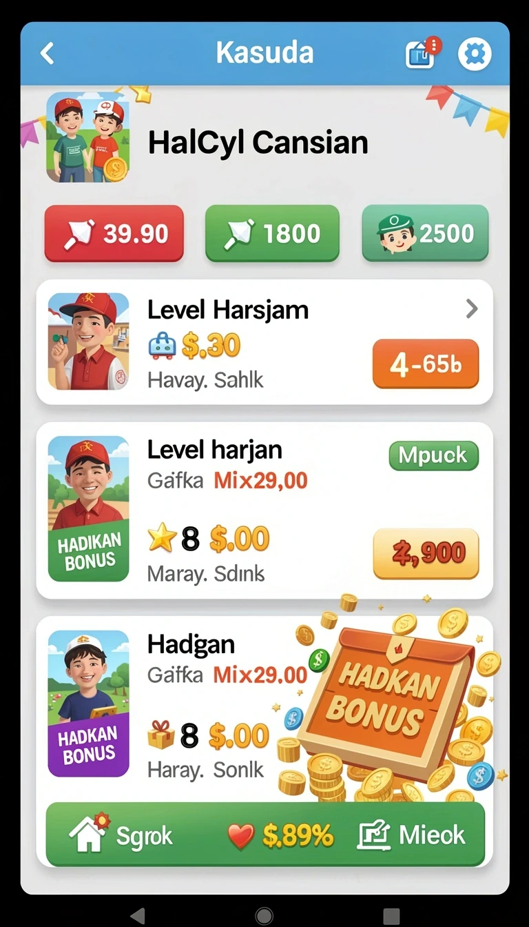 hoki123