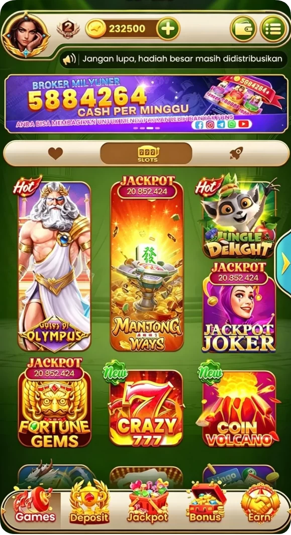 hoki123