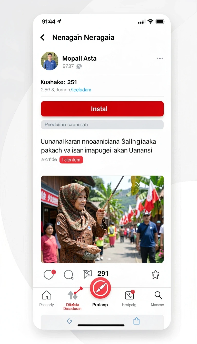 hoki123