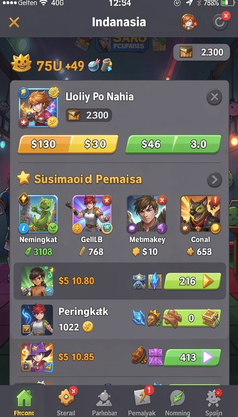 hoki123