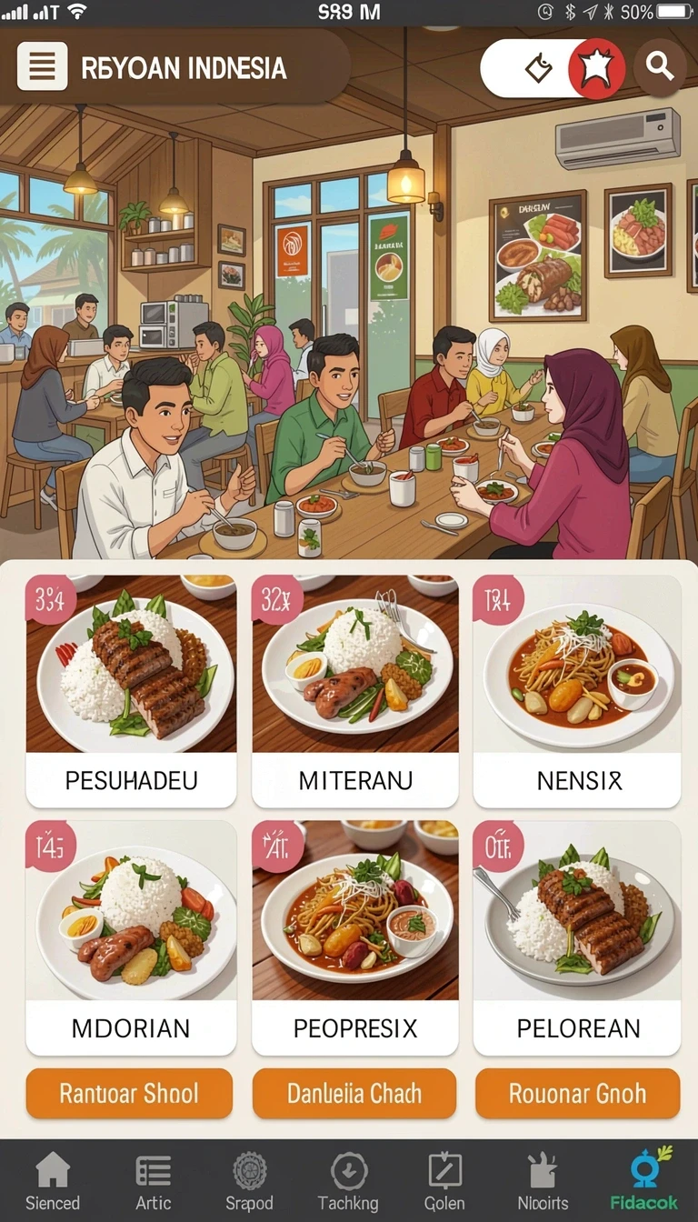 hoki123