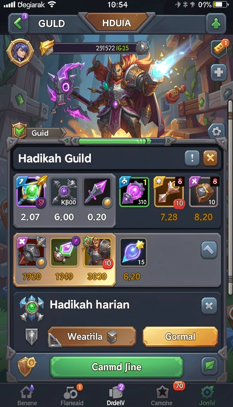hoki123