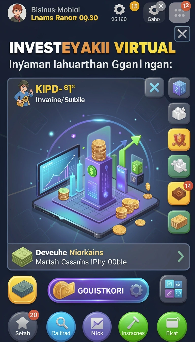 hoki123