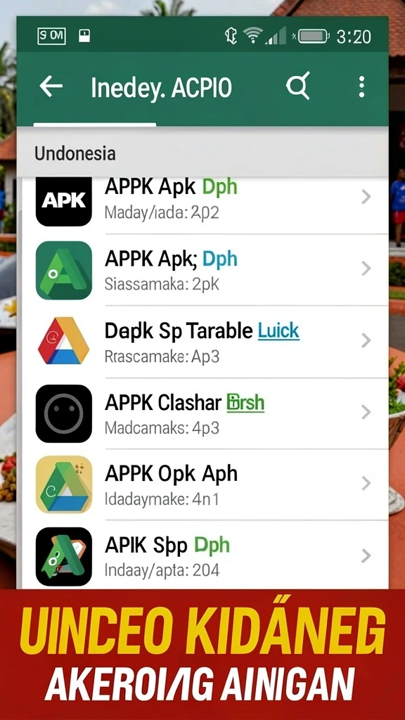 hoki123