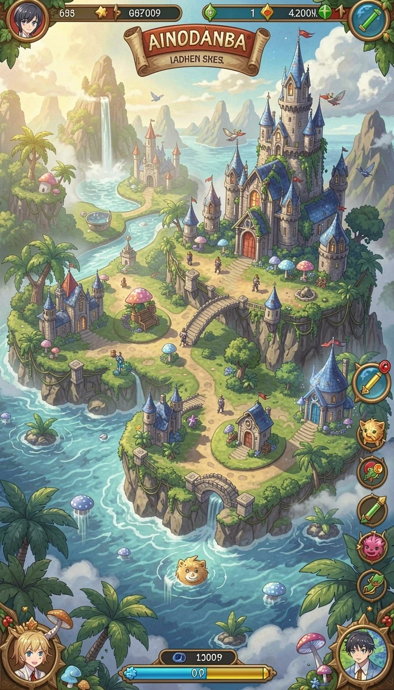hoki123