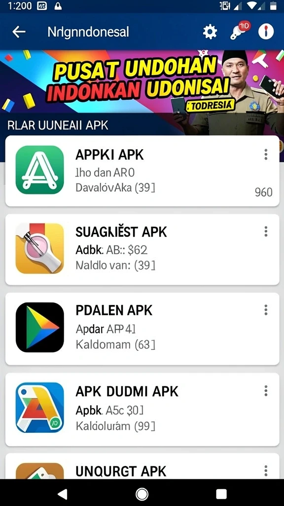 hoki123