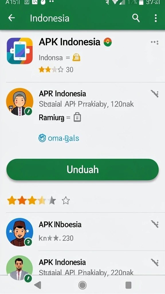 hoki123