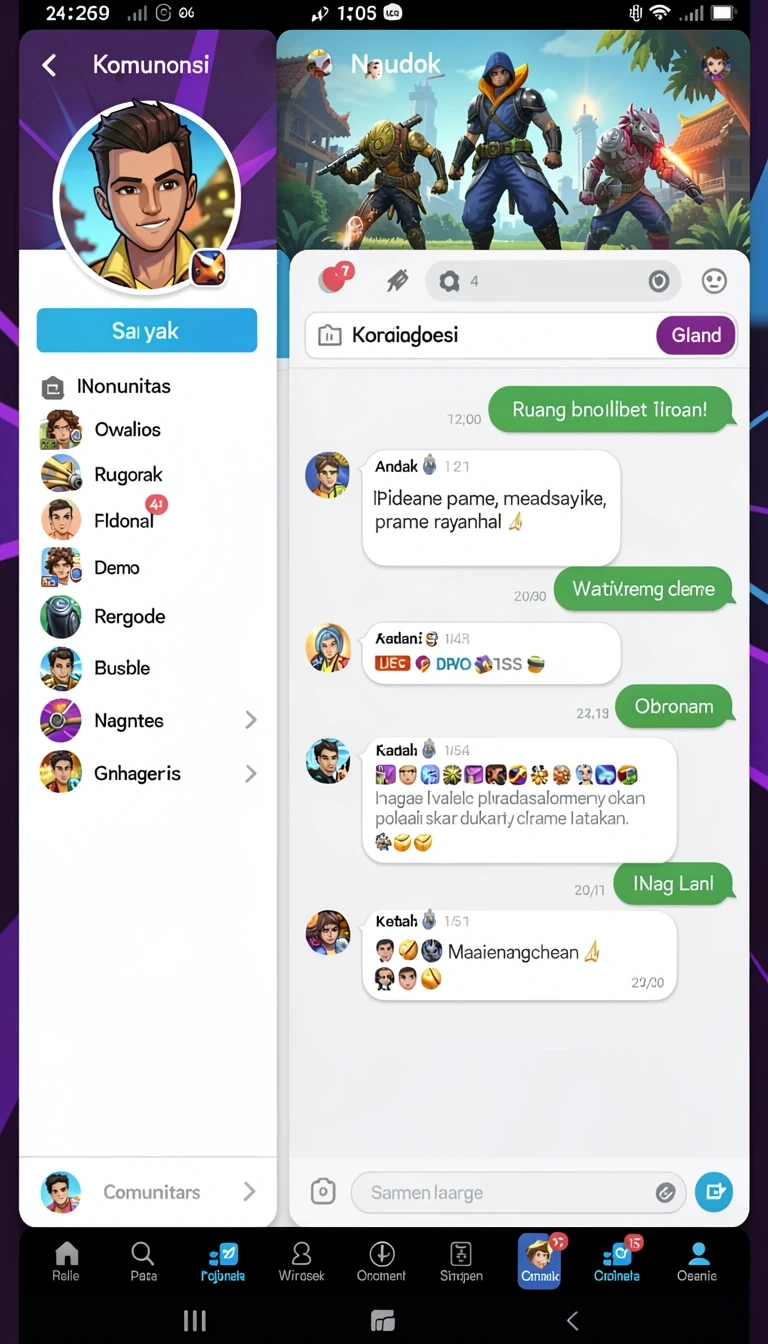 hoki123