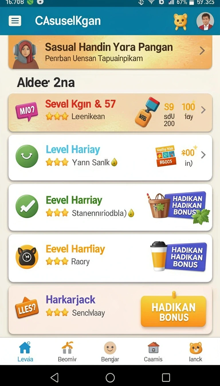 hoki123