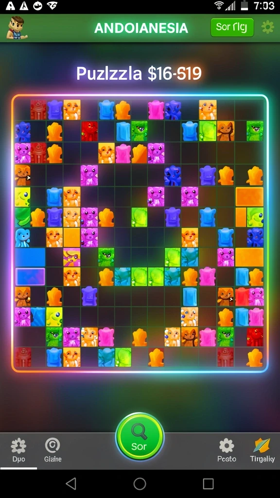 hoki123