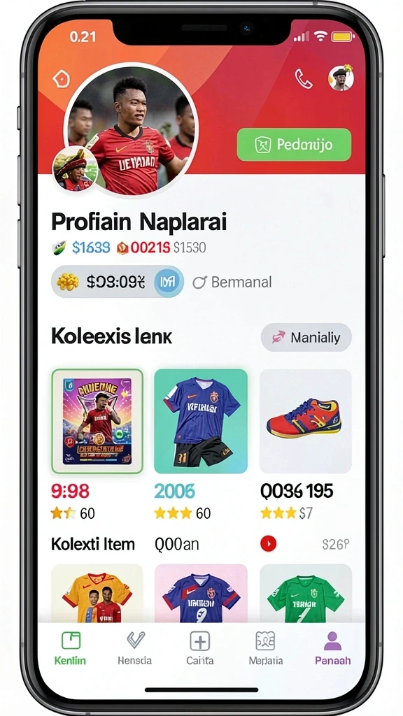 hoki123